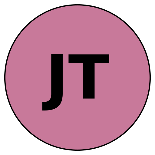 JourneyTales